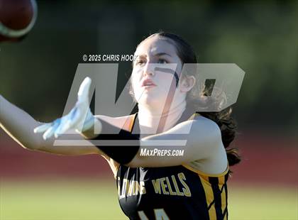 Thumbnail 2 in Rio Rico @ Flowing Wells photogallery.