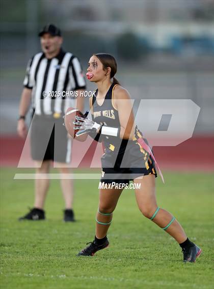 Thumbnail 2 in Rio Rico @ Flowing Wells photogallery.