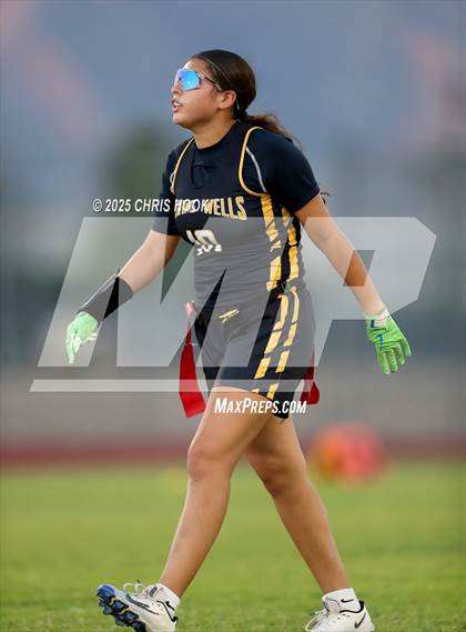 Thumbnail 1 in Rio Rico @ Flowing Wells photogallery.