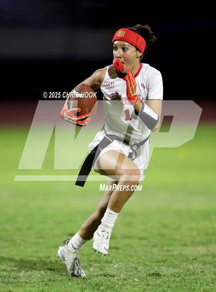 Thumbnail 3 in Rio Rico @ Flowing Wells photogallery.