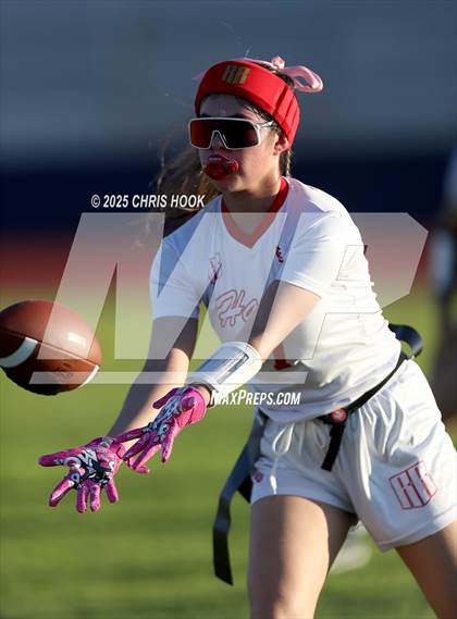 Thumbnail 1 in Rio Rico @ Flowing Wells photogallery.