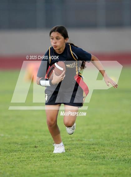 Thumbnail 2 in Rio Rico @ Flowing Wells photogallery.