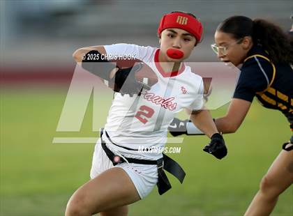 Thumbnail 3 in Rio Rico @ Flowing Wells photogallery.