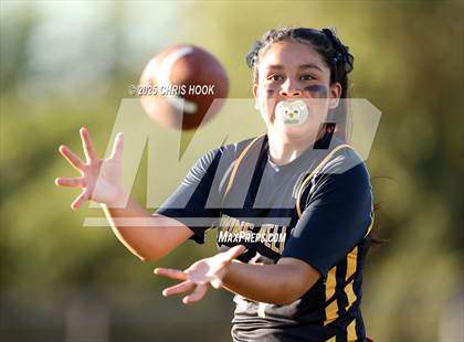 Thumbnail 1 in Rio Rico @ Flowing Wells photogallery.