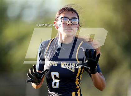 Thumbnail 3 in Rio Rico @ Flowing Wells photogallery.