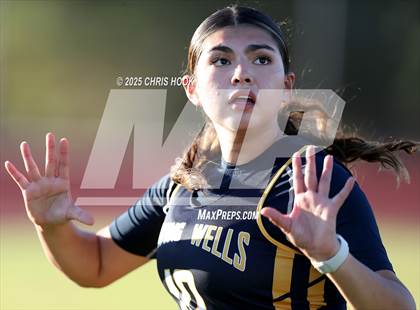 Thumbnail 1 in Rio Rico @ Flowing Wells photogallery.