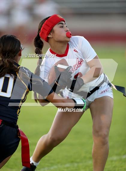 Thumbnail 2 in Rio Rico @ Flowing Wells photogallery.