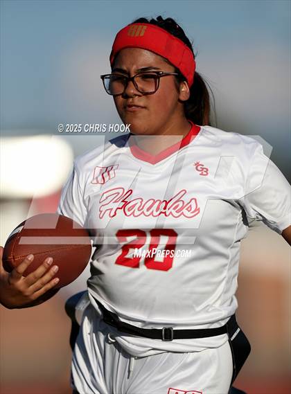 Thumbnail 1 in Rio Rico @ Flowing Wells photogallery.