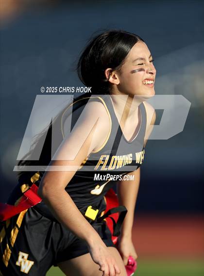 Thumbnail 2 in Rio Rico @ Flowing Wells photogallery.