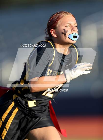 Thumbnail 2 in Rio Rico @ Flowing Wells photogallery.