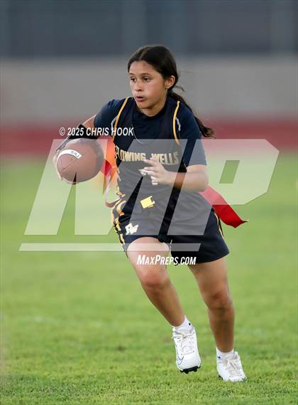 Thumbnail 3 in Rio Rico @ Flowing Wells photogallery.