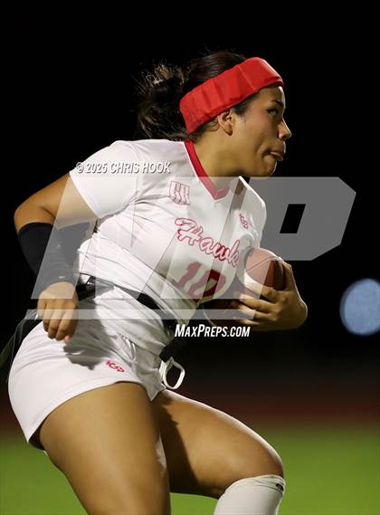 Thumbnail 2 in Rio Rico @ Flowing Wells photogallery.