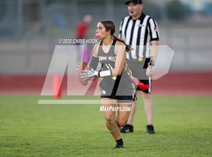 Thumbnail 2 in Rio Rico @ Flowing Wells photogallery.