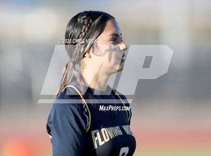 Thumbnail 1 in Rio Rico @ Flowing Wells photogallery.