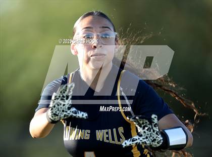 Thumbnail 2 in Rio Rico @ Flowing Wells photogallery.