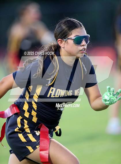 Thumbnail 1 in Rio Rico @ Flowing Wells photogallery.