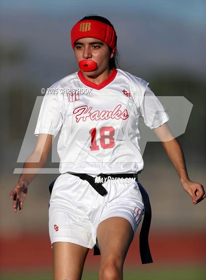 Thumbnail 1 in Rio Rico @ Flowing Wells photogallery.