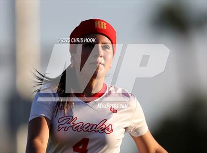 Thumbnail 3 in Rio Rico @ Flowing Wells photogallery.