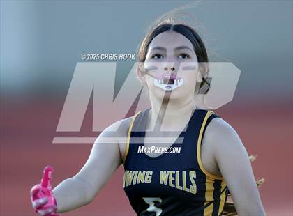 Thumbnail 3 in Rio Rico @ Flowing Wells photogallery.