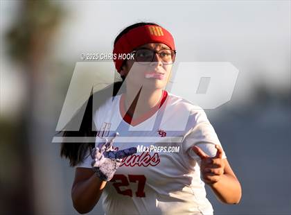 Thumbnail 1 in Rio Rico @ Flowing Wells photogallery.