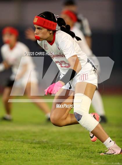 Thumbnail 1 in Rio Rico @ Flowing Wells photogallery.