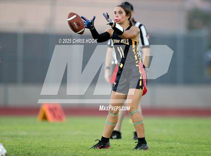Thumbnail 1 in Rio Rico @ Flowing Wells photogallery.