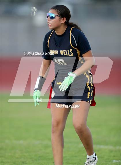 Thumbnail 3 in Rio Rico @ Flowing Wells photogallery.