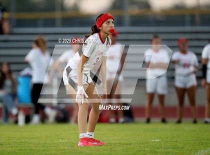 Thumbnail 2 in Rio Rico @ Flowing Wells photogallery.