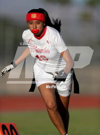 Thumbnail 3 in Rio Rico @ Flowing Wells photogallery.