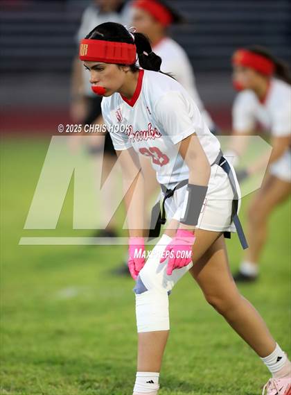 Thumbnail 2 in Rio Rico @ Flowing Wells photogallery.