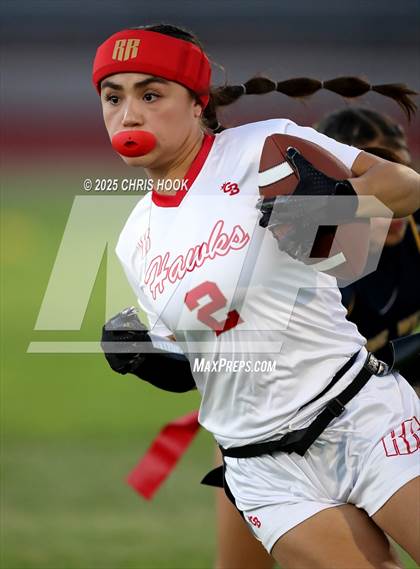 Thumbnail 3 in Rio Rico @ Flowing Wells photogallery.