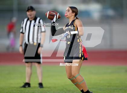 Thumbnail 3 in Rio Rico @ Flowing Wells photogallery.