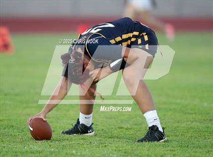Thumbnail 1 in Rio Rico @ Flowing Wells photogallery.