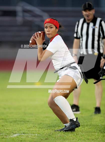 Thumbnail 3 in Rio Rico @ Flowing Wells photogallery.