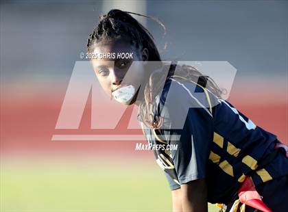 Thumbnail 2 in Rio Rico @ Flowing Wells photogallery.