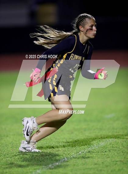 Thumbnail 2 in Rio Rico @ Flowing Wells photogallery.