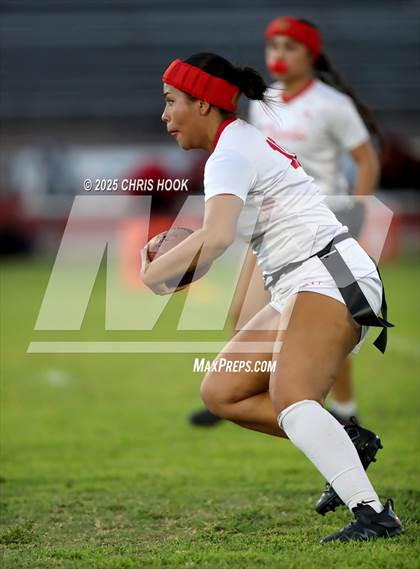 Thumbnail 2 in Rio Rico @ Flowing Wells photogallery.