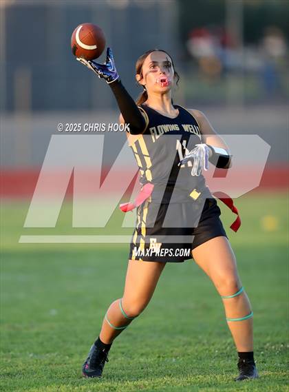 Thumbnail 2 in Rio Rico @ Flowing Wells photogallery.