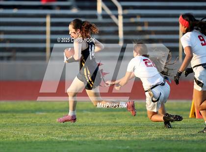 Thumbnail 2 in Rio Rico @ Flowing Wells photogallery.