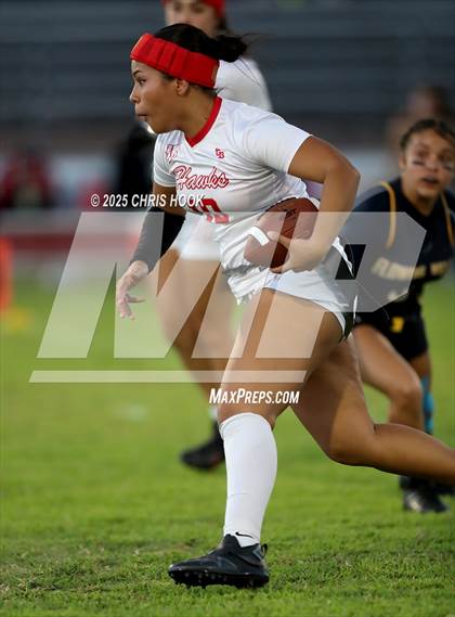 Thumbnail 1 in Rio Rico @ Flowing Wells photogallery.