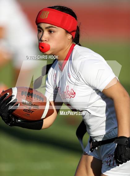 Thumbnail 1 in Rio Rico @ Flowing Wells photogallery.