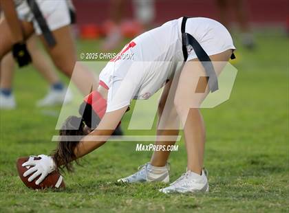 Thumbnail 1 in Rio Rico @ Flowing Wells photogallery.