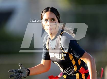 Thumbnail 2 in Rio Rico @ Flowing Wells photogallery.