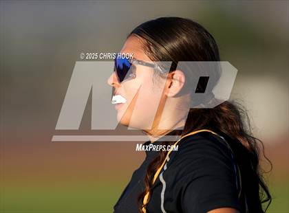 Thumbnail 1 in Rio Rico @ Flowing Wells photogallery.