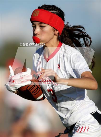 Thumbnail 2 in Rio Rico @ Flowing Wells photogallery.