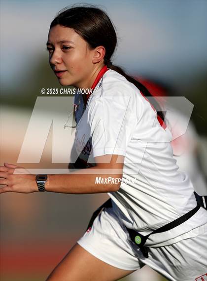 Thumbnail 3 in Rio Rico @ Flowing Wells photogallery.