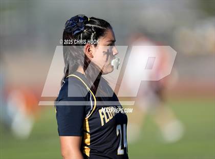 Thumbnail 2 in Rio Rico @ Flowing Wells photogallery.
