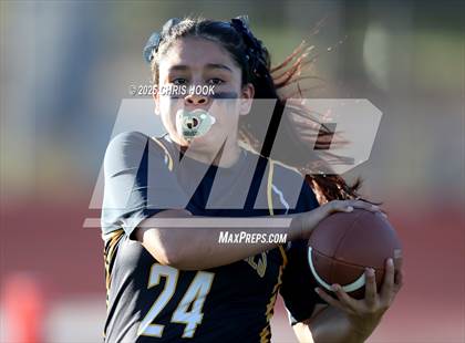 Thumbnail 3 in Rio Rico @ Flowing Wells photogallery.