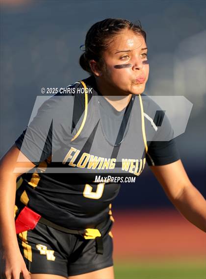 Thumbnail 2 in Rio Rico @ Flowing Wells photogallery.