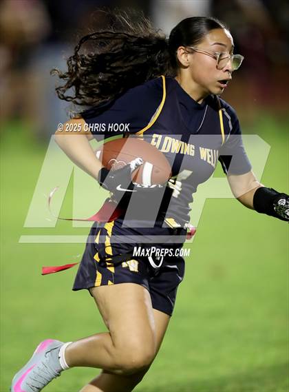 Thumbnail 2 in Rio Rico @ Flowing Wells photogallery.